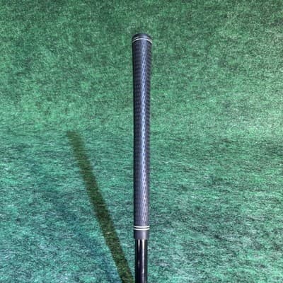 Strategy XRT Driver 10° 3 5 Fairway 3 Hybrid Mens RH Graphite Golf Clubs Set - Thumbnail 11