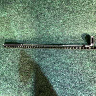 Strategy XLT Channel Back 8 Iron Golf Club Ladies Right Hand Stainless Steel RH - Thumbnail 4