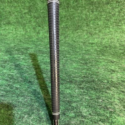 Strategy XRT Channel Back 6 Iron Golf Club Ladies Right Hand Steel Shaft Silver - Thumbnail 7