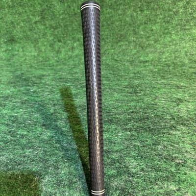 Strategy XFT Channel Back 7 Iron Ladies Right Hand Stainless Golf Club Silver - Thumbnail 8