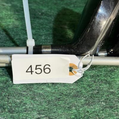 Strategy XRT Driver 10° 3 5 Fairway 3 Hybrid Mens RH Graphite Golf Clubs Set - Thumbnail 22