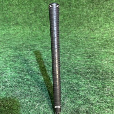 Strategy XLT Channel Back 4 Iron Ladies RH Steel Shaft Stainless Golf Club - Thumbnail 8