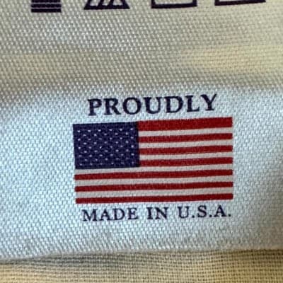 NYDJ Women Capris Beige Linen Blend Cropped Pants Size 10 Petite - Thumbnail 13