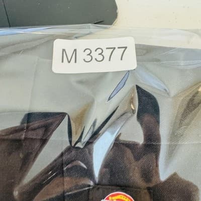 Dickies 874 Jeans Mens 36x28 Black Dark Wash Relaxed Straight Canvas Zip Fly - Thumbnail 13