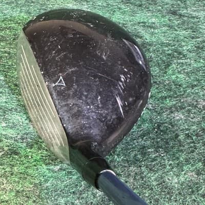 Lynx Tigress 1 3 5 7 Woods Womens Ladies RH Blue Graphite Fairway Golf Clubs Set - Thumbnail 13