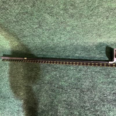 Vintage Callaway Big Bertha 4 Iron Mens RH RCH 96 Light Senior Graphite Club - Thumbnail 4