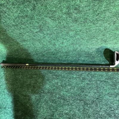 Vintage Callaway Big Bertha 8 Iron Womens RH RCH 96 Light Graphite Golf Club - Thumbnail 4