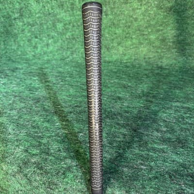 Vintage Callaway Big Bertha 8 Iron Womens RH RCH 96 Light Graphite Golf Club - Thumbnail 9