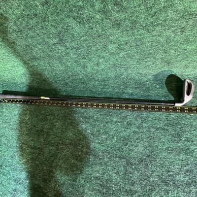 Vintage Callaway Big Bertha 9 Iron Mens RH RCH 96 Light Graphite Silver Club - Thumbnail 4