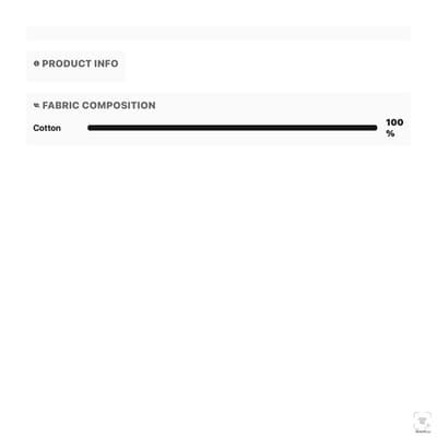 Polo Ralph Lauren Jeans Mens 40x25 Blue Dark Wash Straight Denim Zip Fly - Thumbnail 13