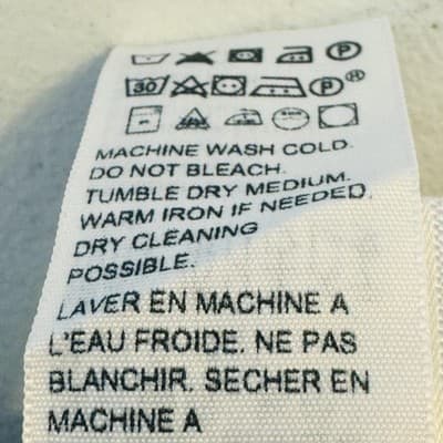 Levis Mom Jeans Womens 31x29 Blue High Waist Relaxed Tapered Stretch Denim - Thumbnail 12