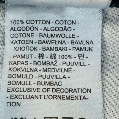 Levis 505 Jeans Mens 52x32 Big & Tall Blue Medium Wash Straight Denim Zip Fly - Thumbnail 11