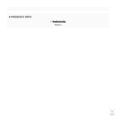 Harley-Davidson Jeans Mens 34x28 Black Dark Wash Straight Relaxed Denim Zip Fly - Thumbnail 14