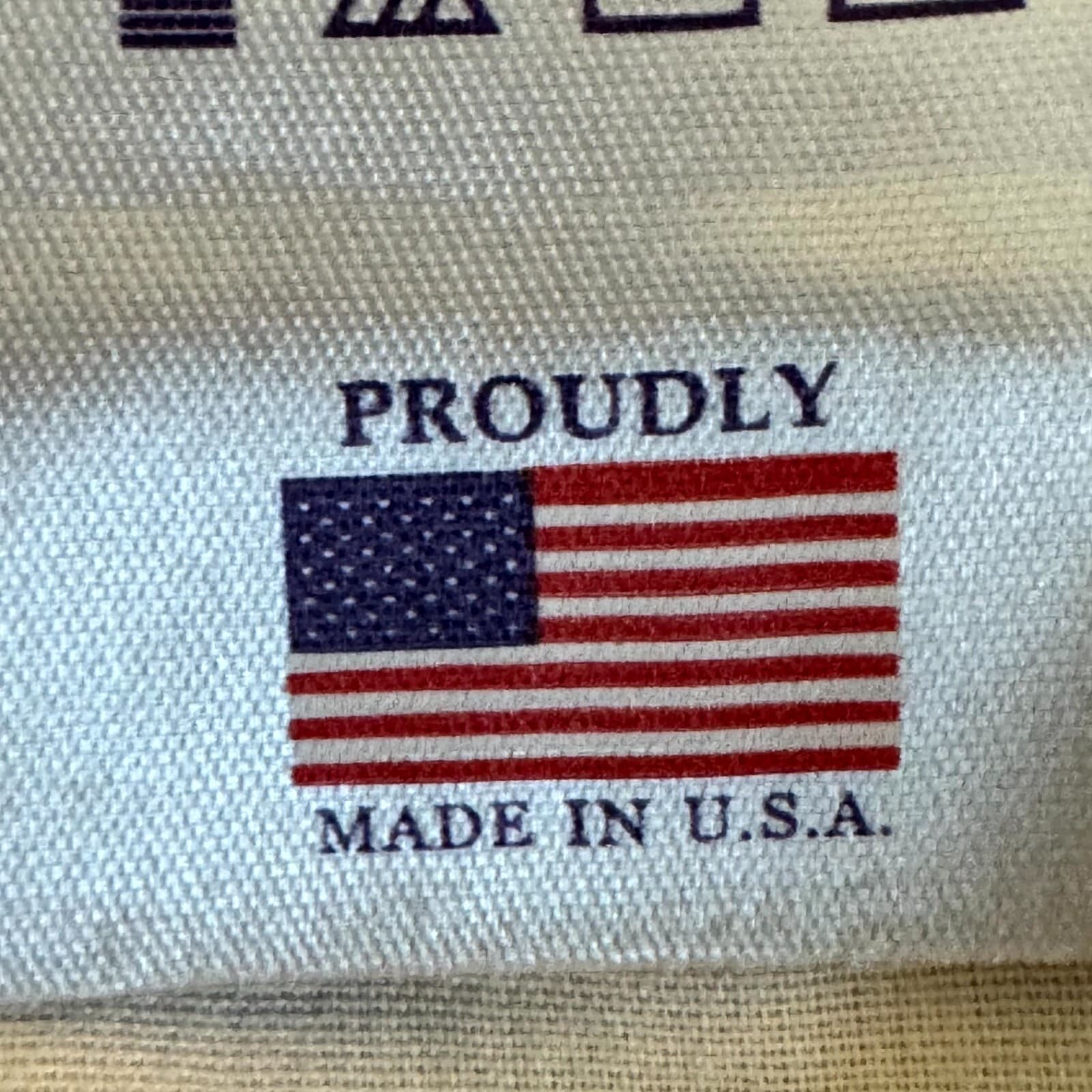 NYDJ Women's Cropped Pants 12 Beige Stretch Mid Rise 5 Pocket Straight Leg - Thumbnail 13