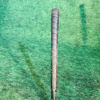 King Cobra Offset Driver Mens RH 46 In Graphite Shaft Green Stainless Golf Club - Thumbnail 10