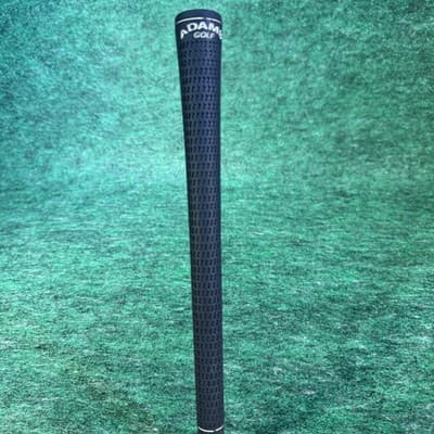 Adams Idea Super S 9 Iron KBS Tour 90 Steel Shaft RH Golf Club - Thumbnail 9