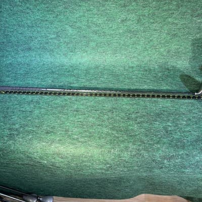 Knight Devastator 255cc Driver 10.5° Titanium Insert Graphite Shaft RH - Thumbnail 5