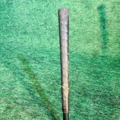 King Cobra Offset Driver Mens RH 46 In Graphite Shaft Green Stainless Golf Club - Thumbnail 9