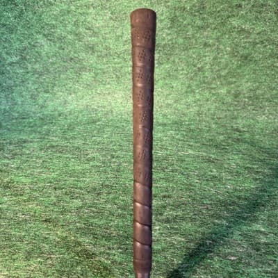 Knight Devastator 255cc Driver 10.5° Titanium Insert Graphite Shaft RH - Thumbnail 10