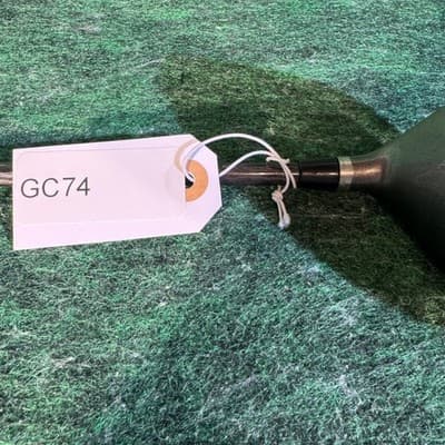 Knight Devastator 255cc Driver 10.5° Titanium Insert Graphite Shaft RH - Thumbnail 12