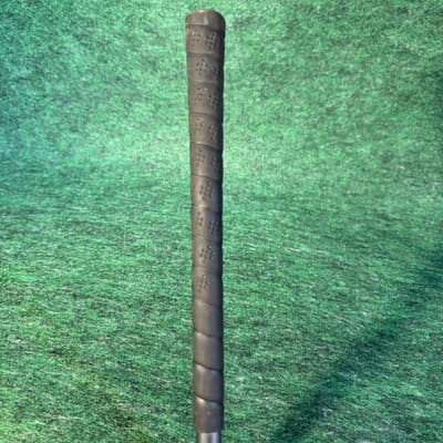 Knight Devastator 255cc Driver 10.5° Titanium Insert Graphite Shaft RH - Thumbnail 11