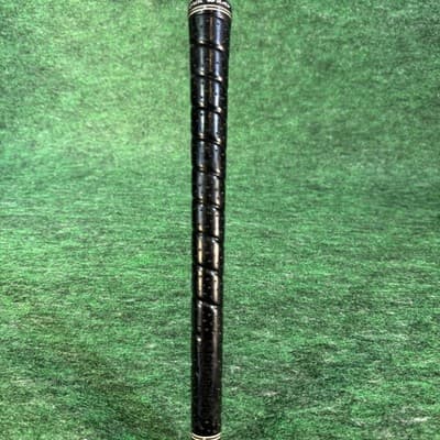 Adams Golf Tom Watson Gap Wedge 52° Steel Shaft Golf Pride Grip Mens Right Hand - Thumbnail 8