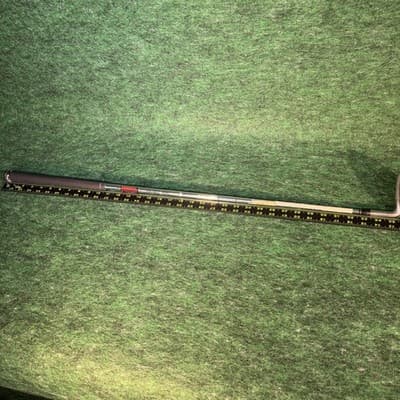 Adams Idea Super S 9 Iron KBS Tour 90 Steel Shaft RH Golf Club - Thumbnail 4