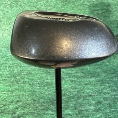 Knight Devastator 255cc Driver 10.5° Titanium Insert Graphite Shaft RH - Thumbnail 4