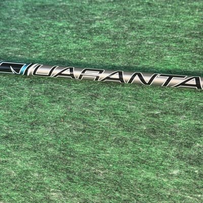 Callaway Rogue 3 Wood 15° UST Mamiya Quaranta 50R Graphite LH GC 43" - Thumbnail 9