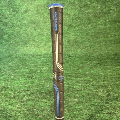 Callaway Rogue 3 Wood 15° UST Mamiya Quaranta 50R Graphite LH GC 43" - Thumbnail 12