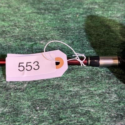 Vintage TaylorMade 360 Ti 9.5° Driver Mens RH Grafalloy ProLite 35-S Graphite - Thumbnail 12