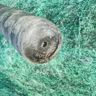 King Cobra 5 Wood Mens RH 46.5 In Seniors Graphite Green Fairway Golf Club - Thumbnail 12