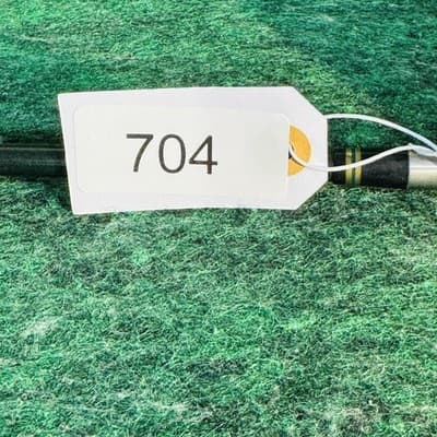 King Cobra 5 Wood Mens RH 46.5 In Seniors Graphite Green Fairway Golf Club - Thumbnail 13