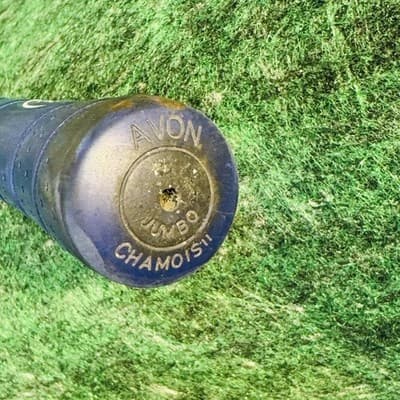 Bazooka JMAX 3 Hybrid 21° Mens RH R Flex Graphite Stainless Silver Golf Club - Thumbnail 12