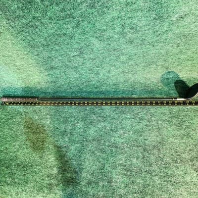 King Cobra 5 Wood Mens RH 46.5 In Seniors Graphite Green Fairway Golf Club - Thumbnail 5