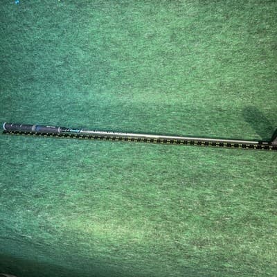 Callaway Rogue 3 Wood 15° UST Mamiya Quaranta 50R Graphite LH GC 43" - Thumbnail 6