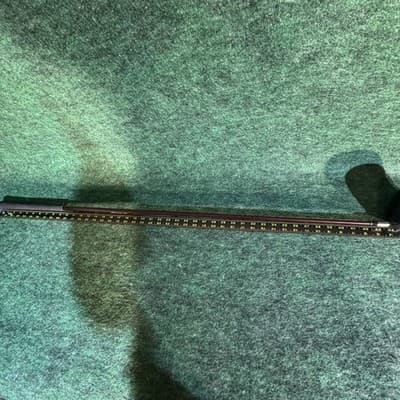 Vintage TaylorMade 360 Ti 9.5° Driver Mens RH Grafalloy ProLite 35-S Graphite - Thumbnail 5