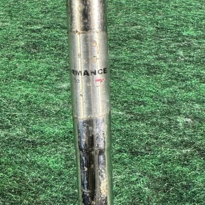 Adams Golf Tom Watson Gap Wedge 52° Steel Shaft Golf Pride Grip Mens Right Hand - Thumbnail 6