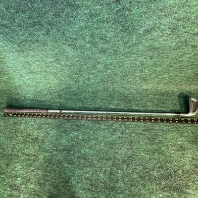 Vintage Titleist DCI 3 Iron Golf Club Mens Right Hand Steel Shaft Stiff Flex - Thumbnail 4