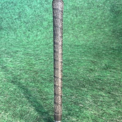 Vintage Titleist DCI 3 Iron Golf Club Mens Right Hand Steel Shaft Stiff Flex - Thumbnail 8