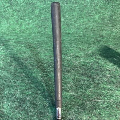 Vintage Ping Anser 5 Blade Putter 35" Mens RH Steel Karsten USA Golf Club - Thumbnail 8