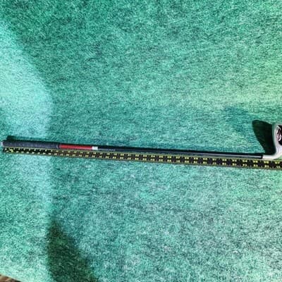 Callaway Big Bertha 8 Iron Mens RH Regular Graphite Silver Cavity Back Golf Club - Thumbnail 4