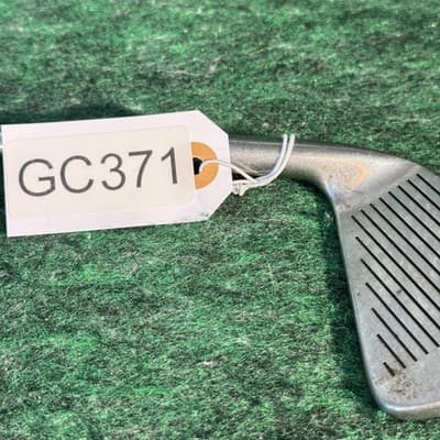 Vintage Titleist DCI 3 Iron Golf Club Mens Right Hand Steel Shaft Stiff Flex - Thumbnail 9