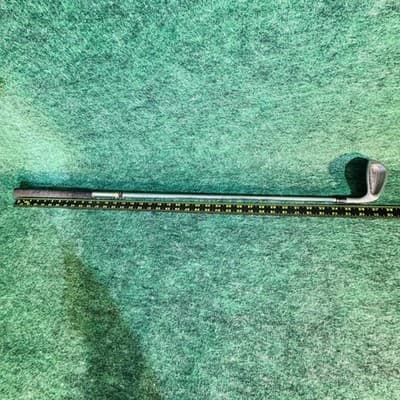 Vintage Titleist DCI Oversize 8 Iron Mens RH Steel Shaft Silver Golf Club - Thumbnail 4