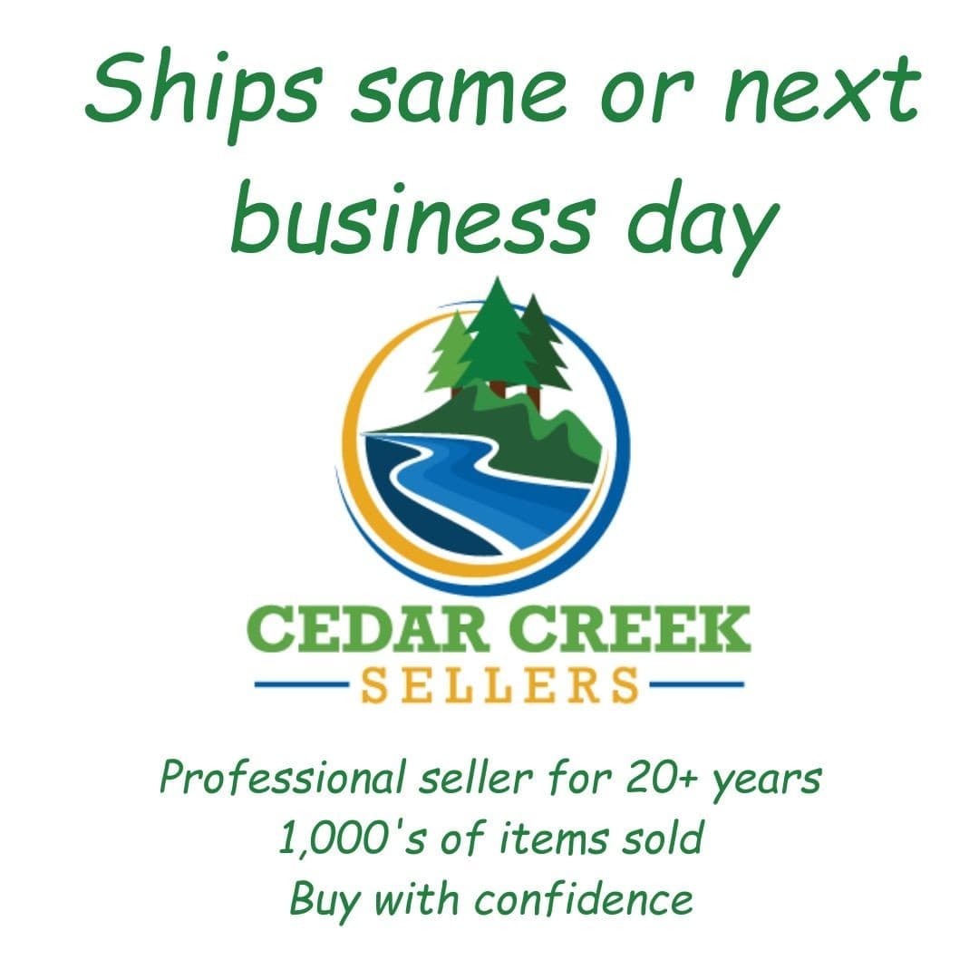 Vintage Titleist DCI 2 Iron 18° Steel Shaft Golf Club Single Iron Classic Blade - Thumbnail 4