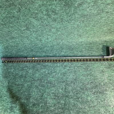 Vintage Titleist DCI 2 Iron 18° Steel Shaft Golf Club Single Iron Classic Blade - Thumbnail 5