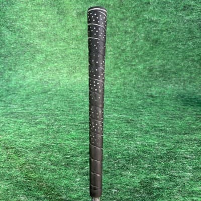 Knight Tour Wedge 56° Sand Wedge Stiff Steel Shaft RH - Thumbnail 9