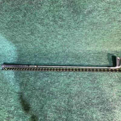 Vintage Titleist DCI 4 Iron Mens Right Handed Steel Shaft Stiff Flex Golf Club - Thumbnail 5