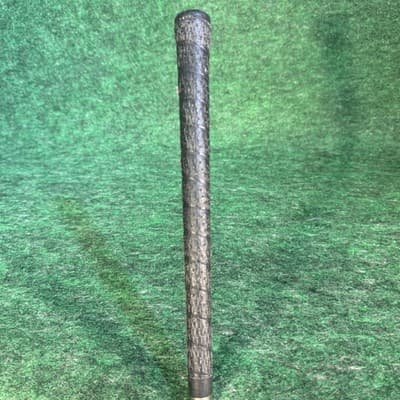 Vintage Titleist DCI 4 Iron Mens Right Handed Steel Shaft Stiff Flex Golf Club - Thumbnail 9