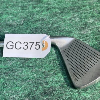 Vintage Titleist DCI 4 Iron Mens Right Handed Steel Shaft Stiff Flex Golf Club - Thumbnail 10